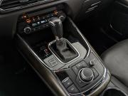 Mazda CX-9 II Москва  - изображение 49