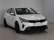 Kia Rio IV Рестайлинг Старый Оскол  - изображение 22