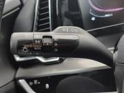 Kia Sportage V Ижевск  - изображение 53