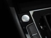 Volkswagen Passat B8 Казань  - изображение 35