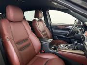 Mazda CX-9 II Новороссийск  - изображение 69