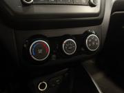 Kia Rio III Рестайлинг Иваново  - изображение 62