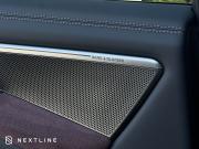 Audi A6 VI (C9) Самара  - изображение 71