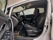 Kia Ceed II Санкт-Петербург  - изображение 34