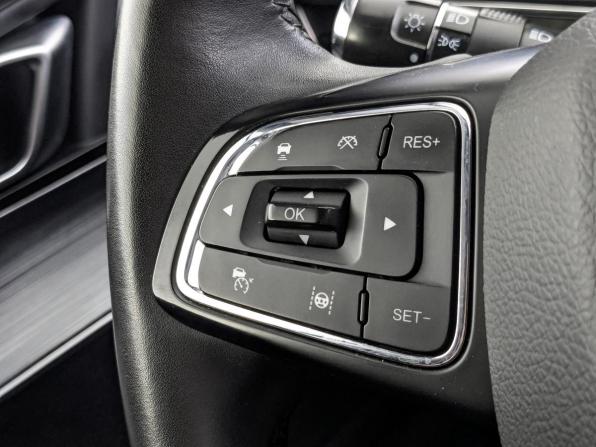 Chery Tiggo 7 Pro Max I с пробегом 2024 года, цена 1 899 000 рублей, 67995 км, внедорожник, Автокод Объявления