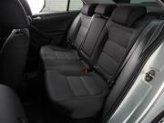Volkswagen Jetta VI Рестайлинг Воронеж  - изображение 25