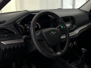 Lada (ВАЗ) Vesta I Рестайлинг (NG) Волгоград  - изображение 51