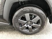 Toyota RAV4 V (XA50) Брянск  - изображение 30