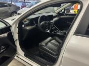 Kia K5 III Нефтекамск  - изображение 19