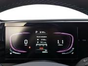 Kia Sportage V Москва  - изображение 45