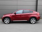 BMW X6 I (E71) Москва  - изображение 29