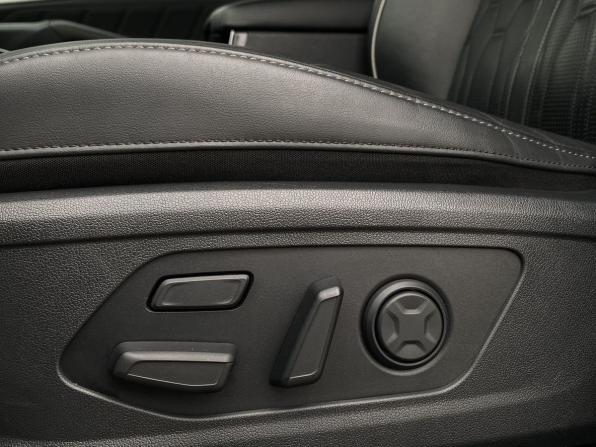 Kia Sorento IV с пробегом 2021 года, цена 4 649 000 рублей, 93900 км, внедорожник, Автокод Объявления