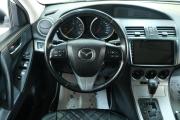 Mazda 3 II (BL) Омск  - изображение 32