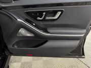 Mercedes-Benz S-Класс VII (W223) Москва  - изображение 53