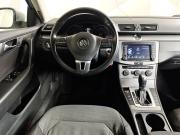 Volkswagen Passat B7 Москва  - изображение 40