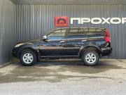 Haval H5 I Пермь  - изображение 30