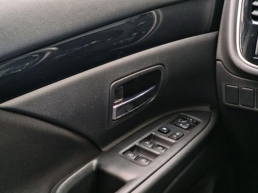 Mitsubishi Outlander III Рестайлинг 3 Челябинск  - изображение 20