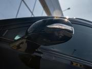 Hyundai Santa Fe IV Рестайлинг Волгоград  - изображение 38