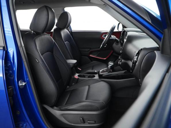 Kia Soul III с пробегом 2021 года, цена 2 093 055 рублей, 59685 км, хэтчбек, Автокод Объявления