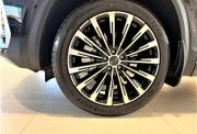 Geely Monjaro I Саратов  - изображение 28