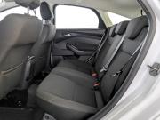 Ford Focus III Рестайлинг Москва  - изображение 38