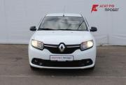 Renault Logan II Нижний Новгород  - изображение 23