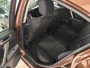 Mazda 3 II (BL) Рестайлинг Москва  - изображение 31