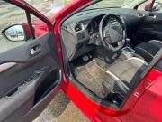 Citroen C4 II Пермь  - изображение 28