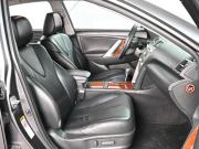 Toyota Camry VI (XV40) Ростов-на-Дону  - изображение 25