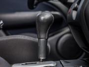 Mitsubishi Outlander I Волгоград  - изображение 65