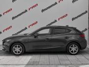 Mazda 3 III (BM) Екатеринбург  - изображение 27
