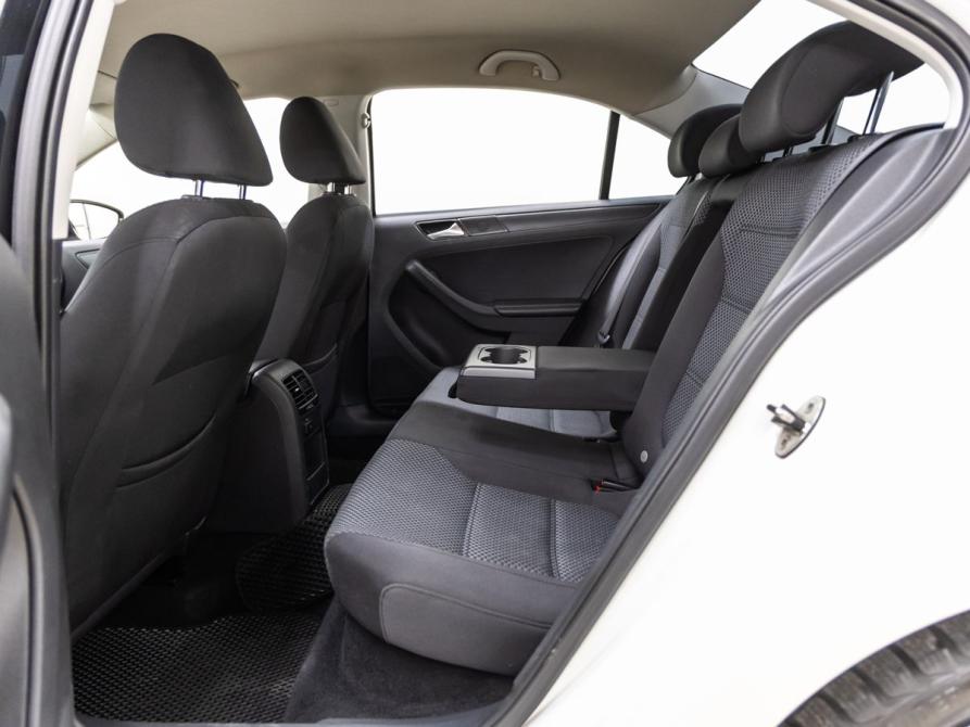 Volkswagen Jetta VI Волгоград  - изображение 34