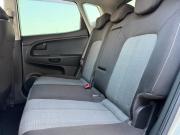 Kia Venga I Рестайлинг Набережные Челны  - изображение 42