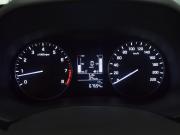 Hyundai Creta I Кемерово  - изображение 6