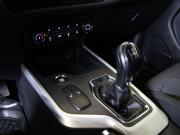 Chery Tiggo 4 I Рестайлинг Санкт-Петербург  - изображение 39
