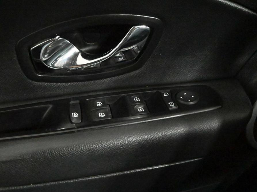 Renault Fluence I Екатеринбург  - изображение 13