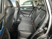 Changan CS35 Plus I Рестайлинг Москва  - изображение 18