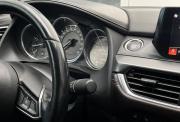 Mazda 6 III (GJ) Рестайлинг Владимир  - изображение 37