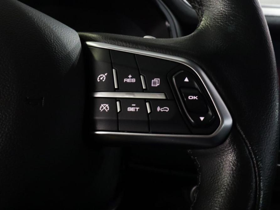 Haval F7x I Минеральные Воды  - изображение 14