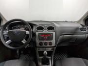 Ford Focus II Рестайлинг Москва  - изображение 48
