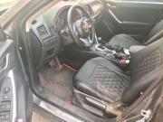Mazda CX-5 I Пермь  - изображение 14