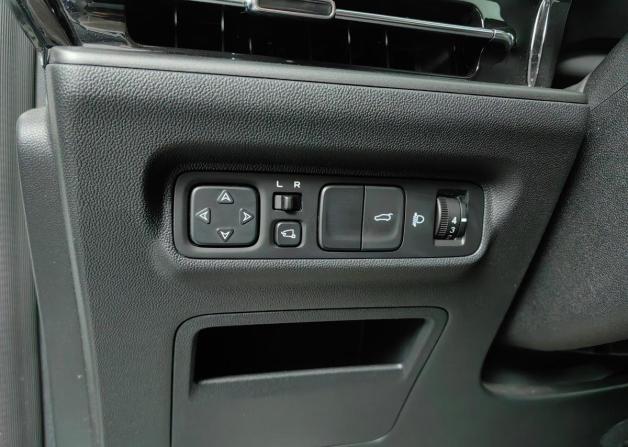 Changan CS55 Plus II с пробегом 2023 года, цена 1 989 000 рублей, 36256 км, внедорожник, Автокод Объявления