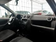 Lada (ВАЗ) Granta I Казань  - изображение 35