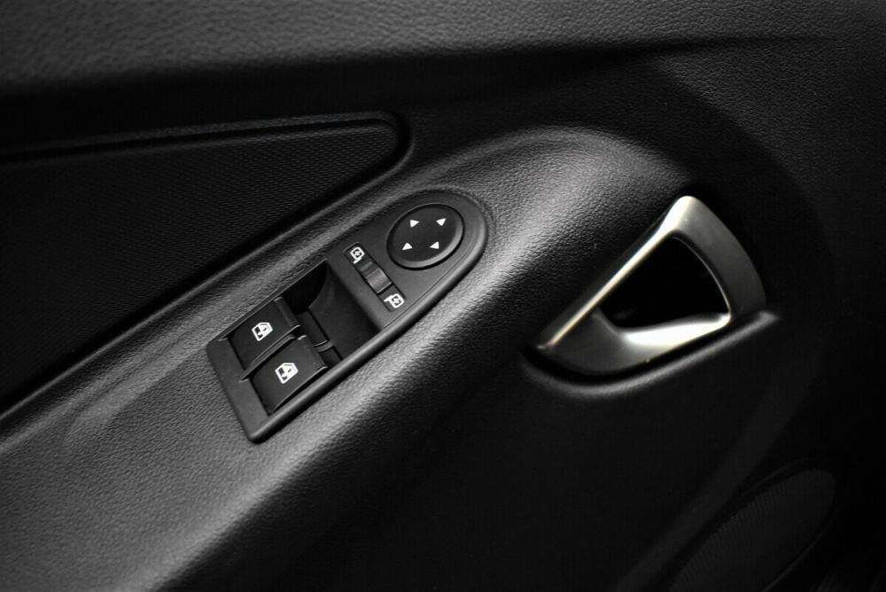 Lada (ВАЗ) Granta I Рестайлинг Москва  - изображение 10