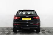 Audi Q3 I (8U) Сургут  - изображение 23