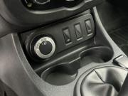 Renault Duster I Рестайлинг Воронеж  - изображение 39