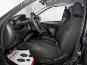 Lada (ВАЗ) Granta I Рестайлинг Иркутск  - изображение 27