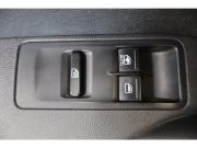 Volkswagen Polo V Рестайлинг Коломна  - изображение 27