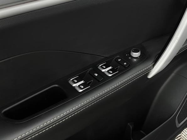 Geely Coolray I с пробегом 2022 года, цена 1 209 000 рублей, 133007 км, внедорожник, Автокод Объявления