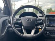 Hyundai Creta I Стерлитамак  - изображение 37